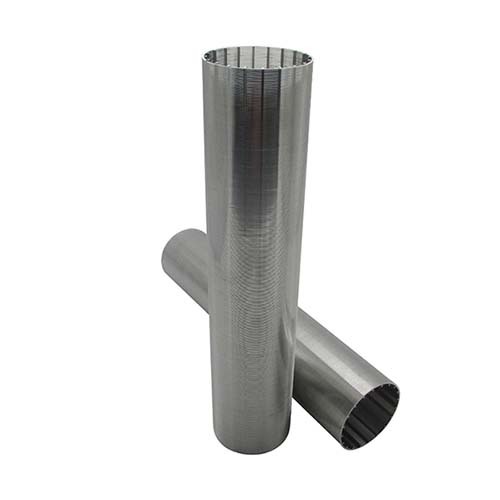 Filtration Equipment
