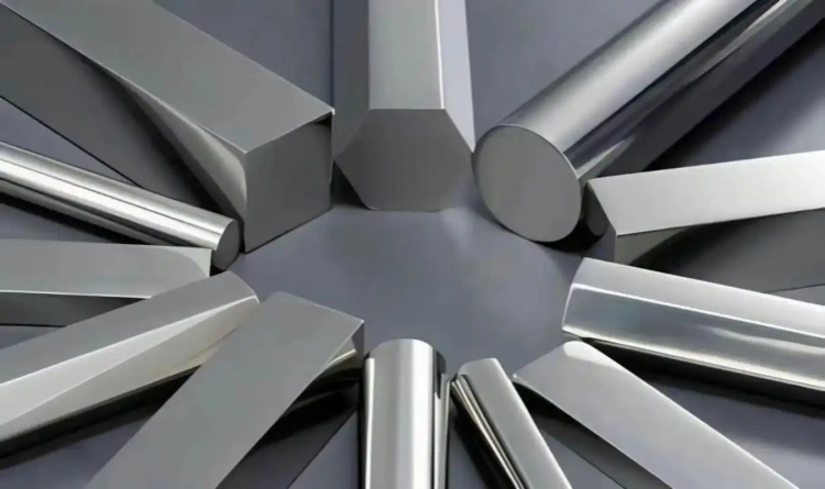 304 or 316L? How to Pick a Grade for Shaped Wire