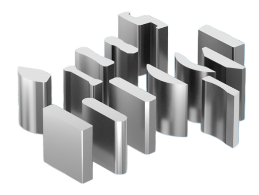 Automotive Parts